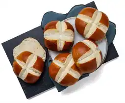 Kaufland Kaufland Bäckerei Laugenbrötchen Angebot