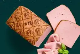 Kaufland Neuburger Der original Angebot