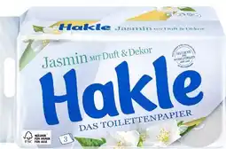 Kaufland Hakle Toilettenpapier Angebot