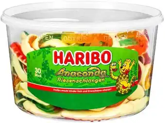 Kaufland Haribo Fruchtgummi Angebot