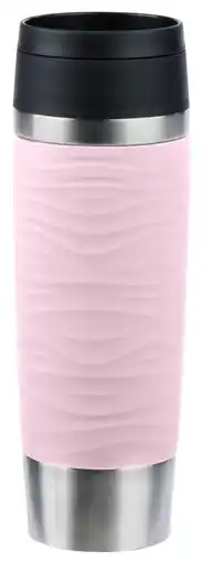 Kaufland emsa Thermobecher Travel Mug Angebot