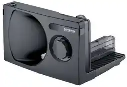 Kaufland Severin Allesschneider 9578 Angebot