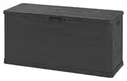 Kaufland Countryside Universal-Gartenbox Angebot