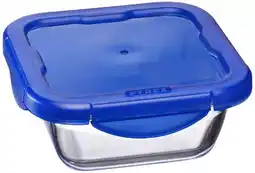 Kaufland Pyrex Mehrzweckformen Cook & Go Angebot