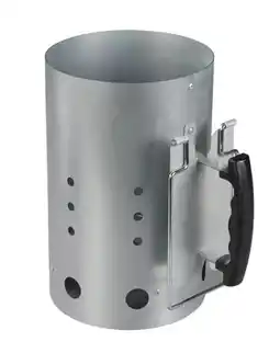 Kaufland Countryside Anzündkamin Angebot