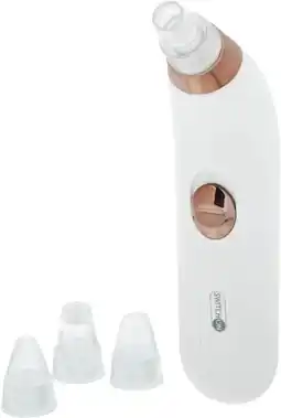 Kaufland Switch On Porenreiniger PS-A0101 Angebot