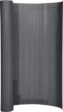 Kaufland Countryside Sichtschutzmatte Angebot