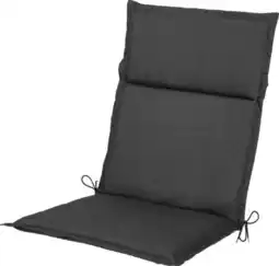 Kaufland Livarno Home Polsterauflage Angebot