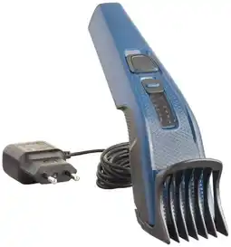 Kaufland Philips Haarschneider HC35- 05/15 Angebot