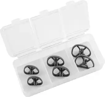 Kaufland VentiCross Nasenspreizer Starter-Set Angebot