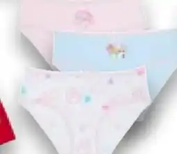 Kaufland Kinder Pantys Super Mario 3 Angebot