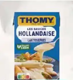 AEZ Thomy Les Sauces Angebot