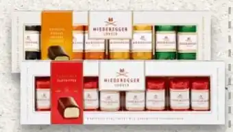 Kaufland Niederegger Marzipan Klassiker Angebot