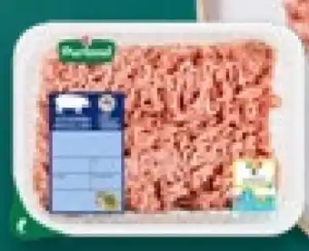 Kaufland K-Purland Schweinehackfleisch Angebot
