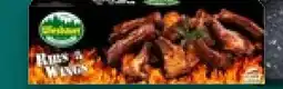 Kaufland Wiesbauer Grillbox Ribs & Wings Angebot