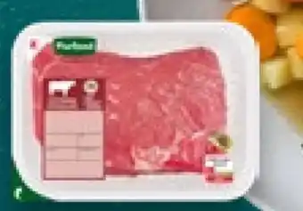 Kaufland K-Purland Suppenfleisch Angebot
