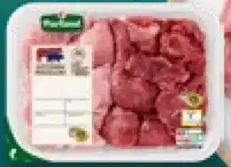 Kaufland K-Purland Gulasch Gemischt Angebot