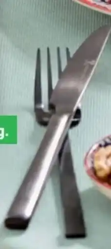 SCONTO Peill+Putzler BESTECK-SET 16-tlg Angebot