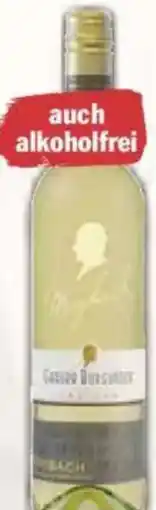 AEZ Maybach Rebsortenweine Angebot