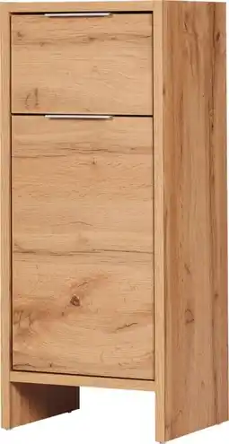 Kaufland Liv&Bo Seitenschrank Angebot