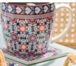 SCONTO for friends Kaffeebecher Juno Angebot