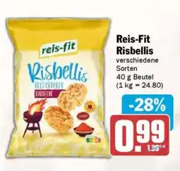 AEZ Reis-Fit Risbellis Angebot