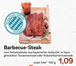 AEZ Barbecue-Steak Angebot