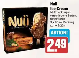 AEZ Nuii Ice-Cream Angebot
