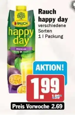 AEZ Rauch happy day Angebot