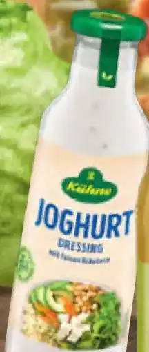 Netto Marken-Discount Kühne Dressing Angebot