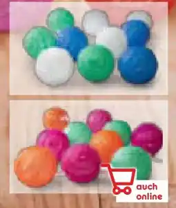 Netto Marken-Discount DEKOR Lichterkette Angebot