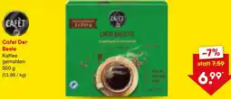 Netto Marken-Discount Cafet Der Beste Angebot