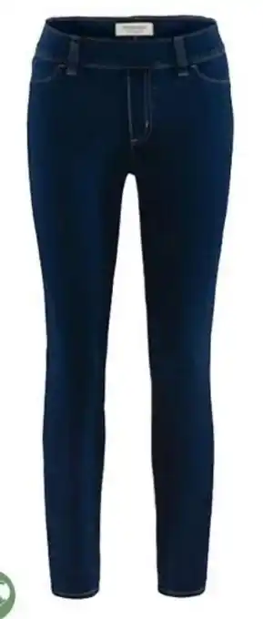 Tchibo Damen Jeggings Angebot