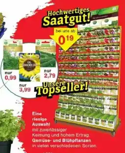 Jawoll Eine riesige Auswahl Angebot