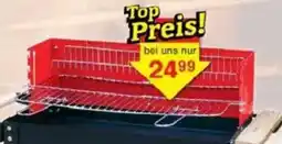 Jawoll Grillkohlestarter Angebot