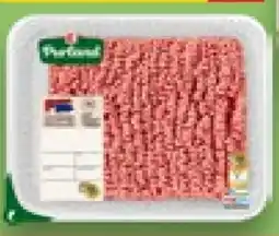 Kaufland K-Purland Hackfleisch Gemischt XXL Angebot