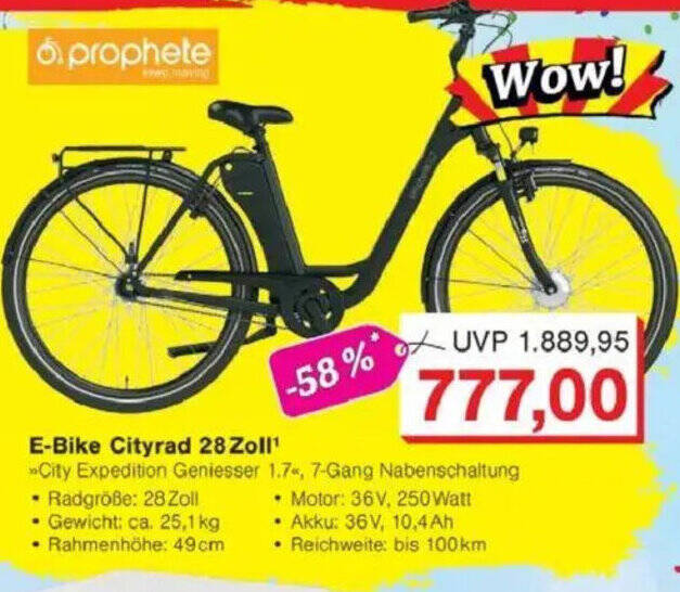 yellow pedal Race Face Ride Pedals – Ride Concepts Mixing is always after Farbe:ATOMIC ORANGE sync-020628 Yoga Pants Girls Workout