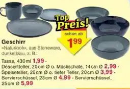 Jawoll Tasse Angebot