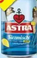 Jawoll Astra Kiezmische Angebot