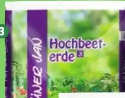 Thomas Philipps Hochbeeterde Angebot