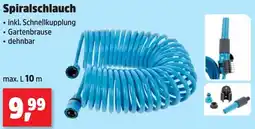 Thomas Philipps Spiralschlauch Angebot
