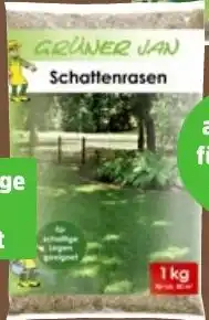 Thomas Philipps Schattenrasen Angebot