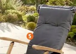 Thomas Philipps Passende Auflage Angebot