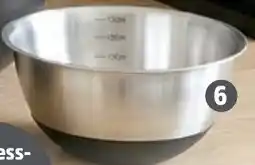 Thomas Philipps Schüssel Angebot