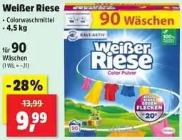 Thomas Philipps Weißer Riese Angebot