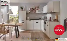 Möbel Martin Komplettküche Angebot