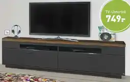 Möbel Martin TV-Unterteil Angebot