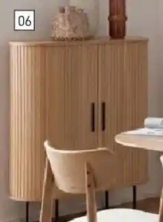 Möbel Martin Schrank Angebot