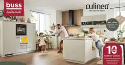 Möbel Buss Küche Angebot