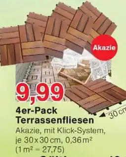 Wiglo Wunderland 4er-Pack Angebot